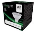 Lamp Low Energy LED MR16 6.5>45Watt - Various Temperatures