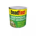 Smoke Fumigator DEAD FAST 3.5Gm. Greenhouse