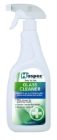 large-Glass Cleaner