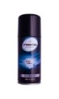 Deodorant INSETTE Ocean 150ml aero.