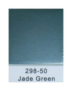 JADE GREEN