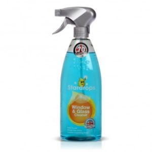 stardrops-window-glass-cleaner-750ml-p47-43_medium