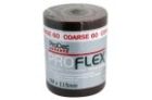 prodec-proflex-60-grit-5m