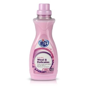 wizz-non-bio-wool-delicates-laundry-liquid-750ml-p52-68_image