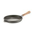 Berndes - Bonanza Inductions Frying Pan