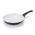 Berndes - PB Frying Pan