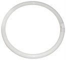 40W CIRCULAR TUBE