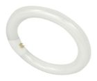 Tube Circular 22Watt 8.25inch T9