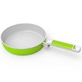 Pantone - Frying Pan