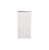 Beaded Curtain Wood & Bamboo 27Strandx180cm - Various Colours