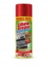 Cleaner Oven ELBOW GREASE 500ml Aero.