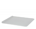 Baking Sheet Non Stick 34x30.5cm