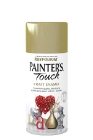 Painters-Touch-Gold