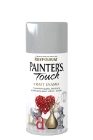 Painters-Touch-Silver