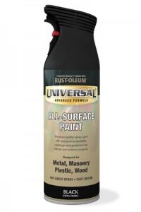 universal-black-satin-300x450