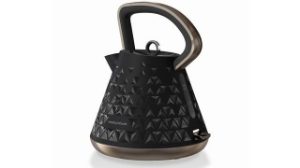 prism kettle