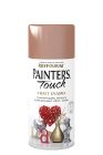 Painters-Touch-Copper