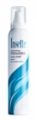 Hair Mousse INSETTE Extra Hold 225ml Aero.