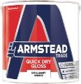 armstead-trade-quick-dry-gloss