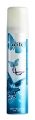 Deodorant INSETTE Xcite  75ml aero.