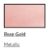 Metallic-Rose-Gold-1-300x455colourswatch