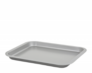 Oven Tray Non Stick 35.5x28x2.5cm