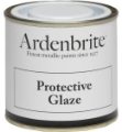 Ardenbrite Lacquer