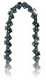 Chain Replacement 25cm 40T