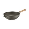 Berndes - Bonanza Induction Wok