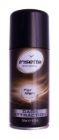 Deodorant INSETTE Dark Attraction 150ml Aero.