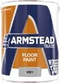 armstead-trade-floor-paint