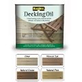 Decking Oil 400px