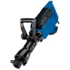 Demolition Drill Breaker DRAPER 1600Watt 15Kg