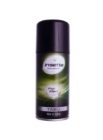 Deodorant INSETTE Tabu 150ml aero.