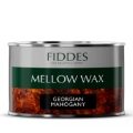 Wax Polish FIDDES SUPREME Mellow 400ml - Various Sizes