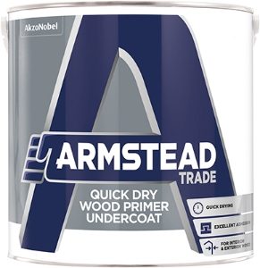 armstead-trade-quick-dry-wood-primer-undercoat