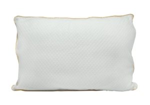 Healthflow Pillow