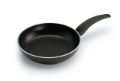 0000720120 Salvaenergia Plus Frypan 20cm