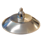 Ceiling Fitting Low Bay Mining Lamp 75Watt 6500K ES