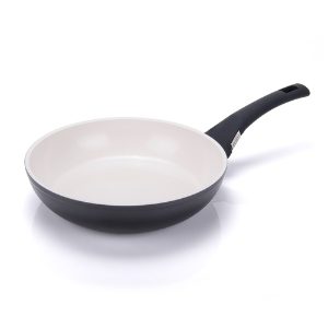 Berndes - PB Saute Pan