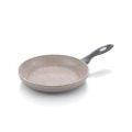 Mammola FRYING pAN