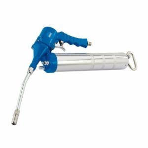 Air Grease Gun DRAPER -PSI