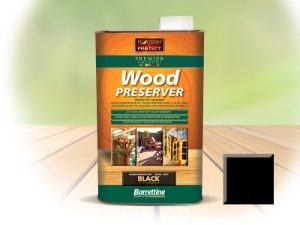 Wood-Preserver-1L-Black