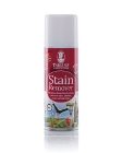 stain-remover