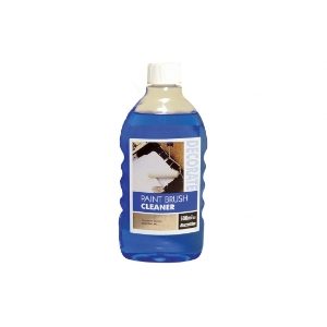 barrettine-paint-brush-cleaner-500ml