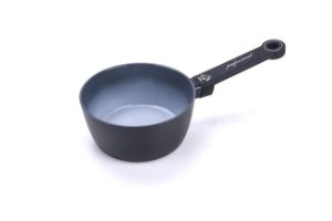 0008710516 Buongusto Professional Saucepan 1h 16cm