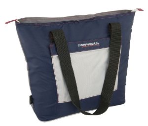 13l carrybag