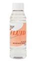 Paintbrush BRUSH MATE Fluid 250ml for BM20