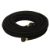 Garden Hose FLOPRO Irrigation Soaker 15Mtr. + Fittings