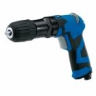 Air Drill DRAPER StormForce 3/8" Reversible [+B]